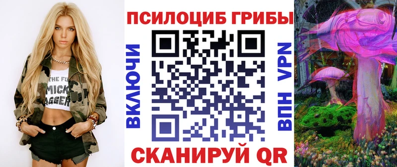 нарко площадка Telegram  Ревда  Галлюциногенные грибы GOLDEN TEACHER 
